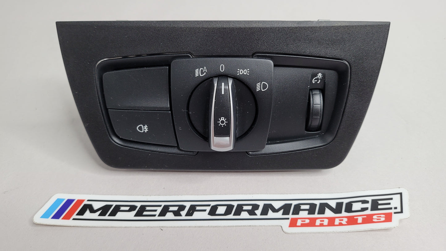 06248 - MPerformance.parts