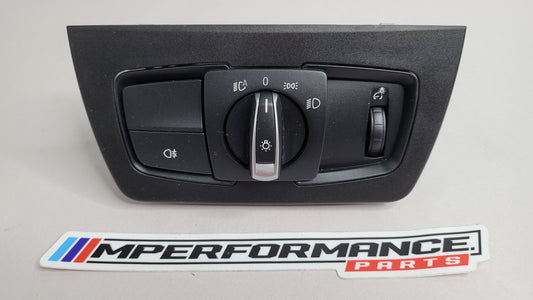 06248 - MPerformance.parts