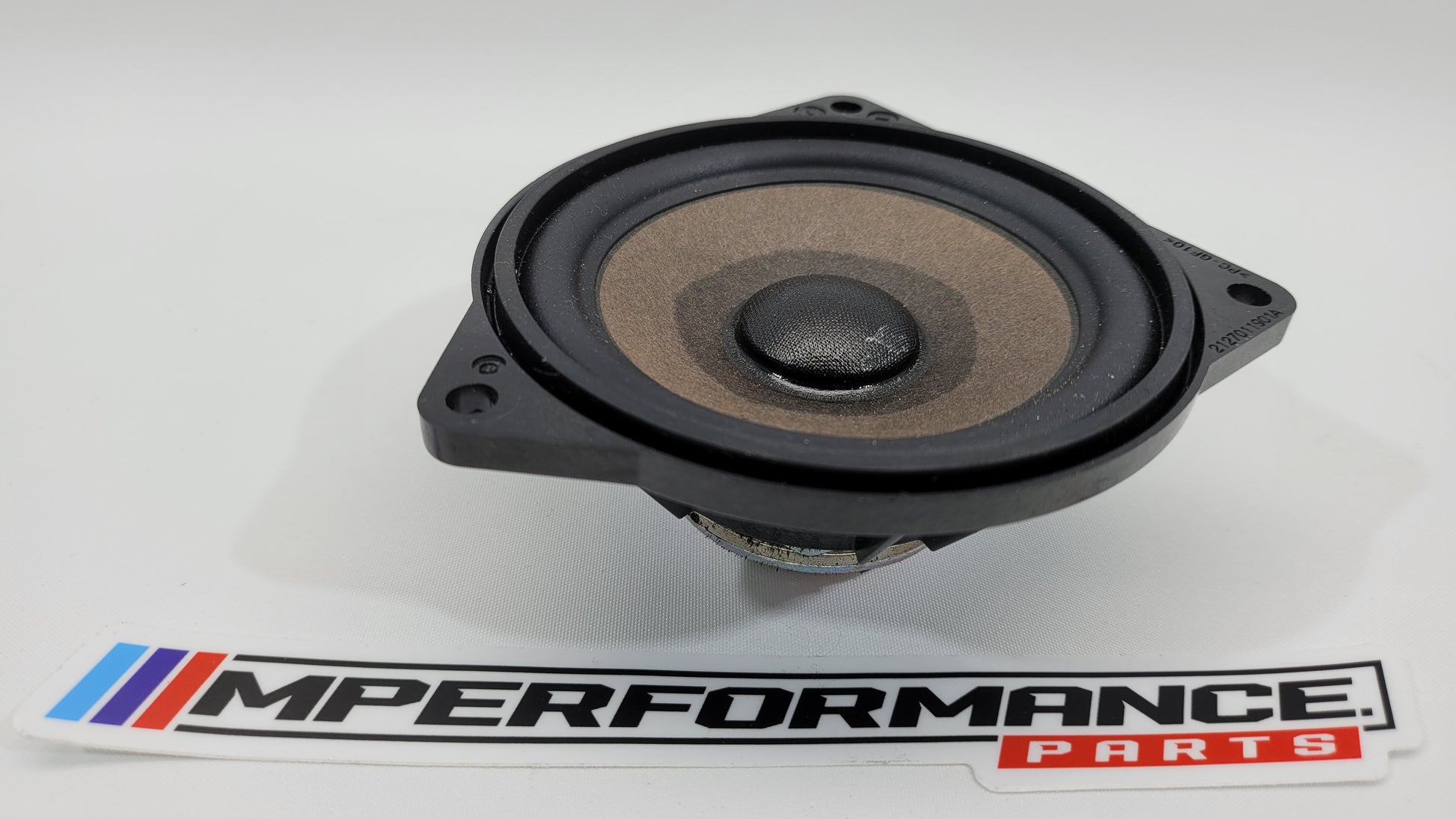 06400 - MPerformance.parts