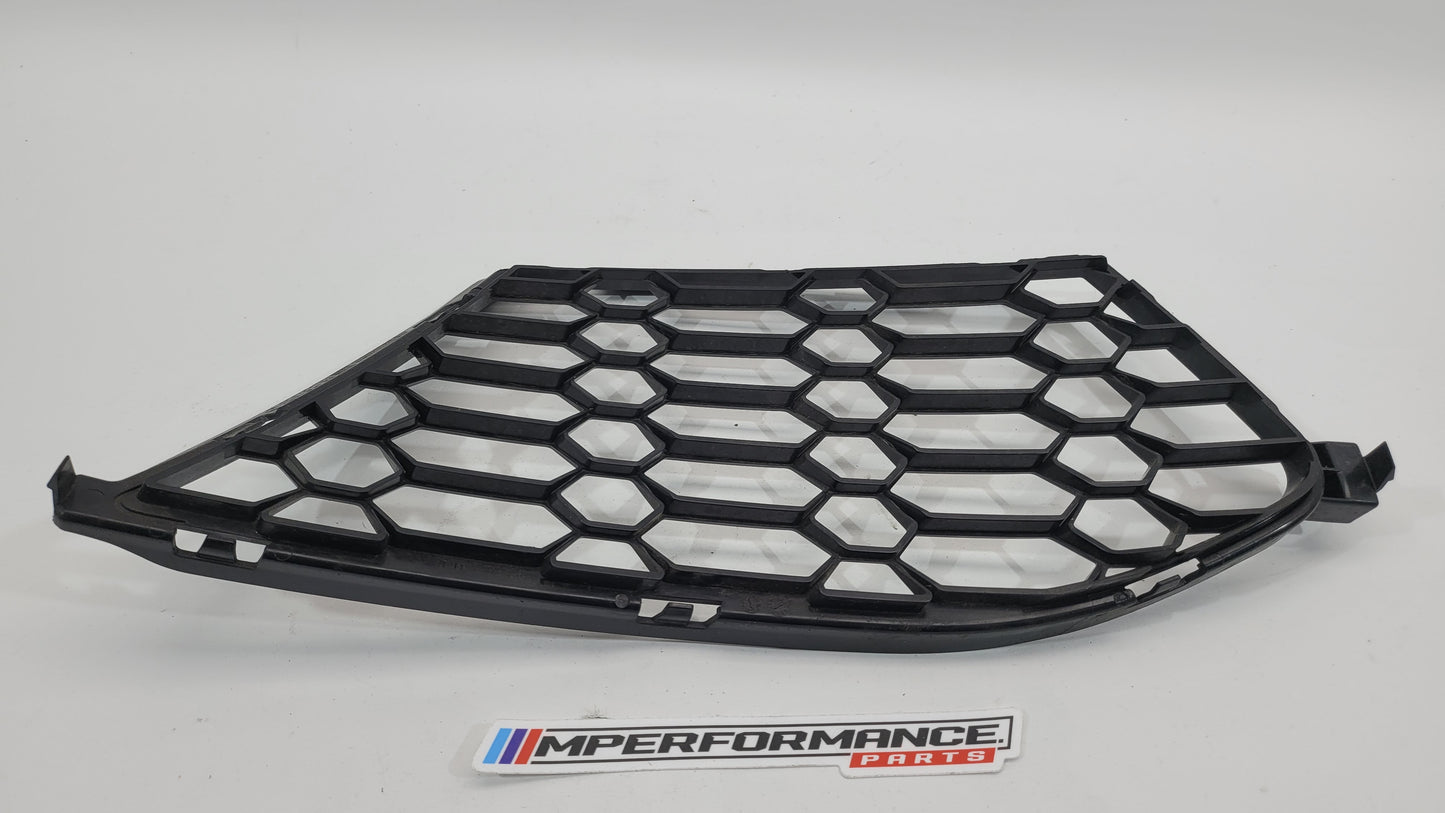 06491 - MPerformance.parts