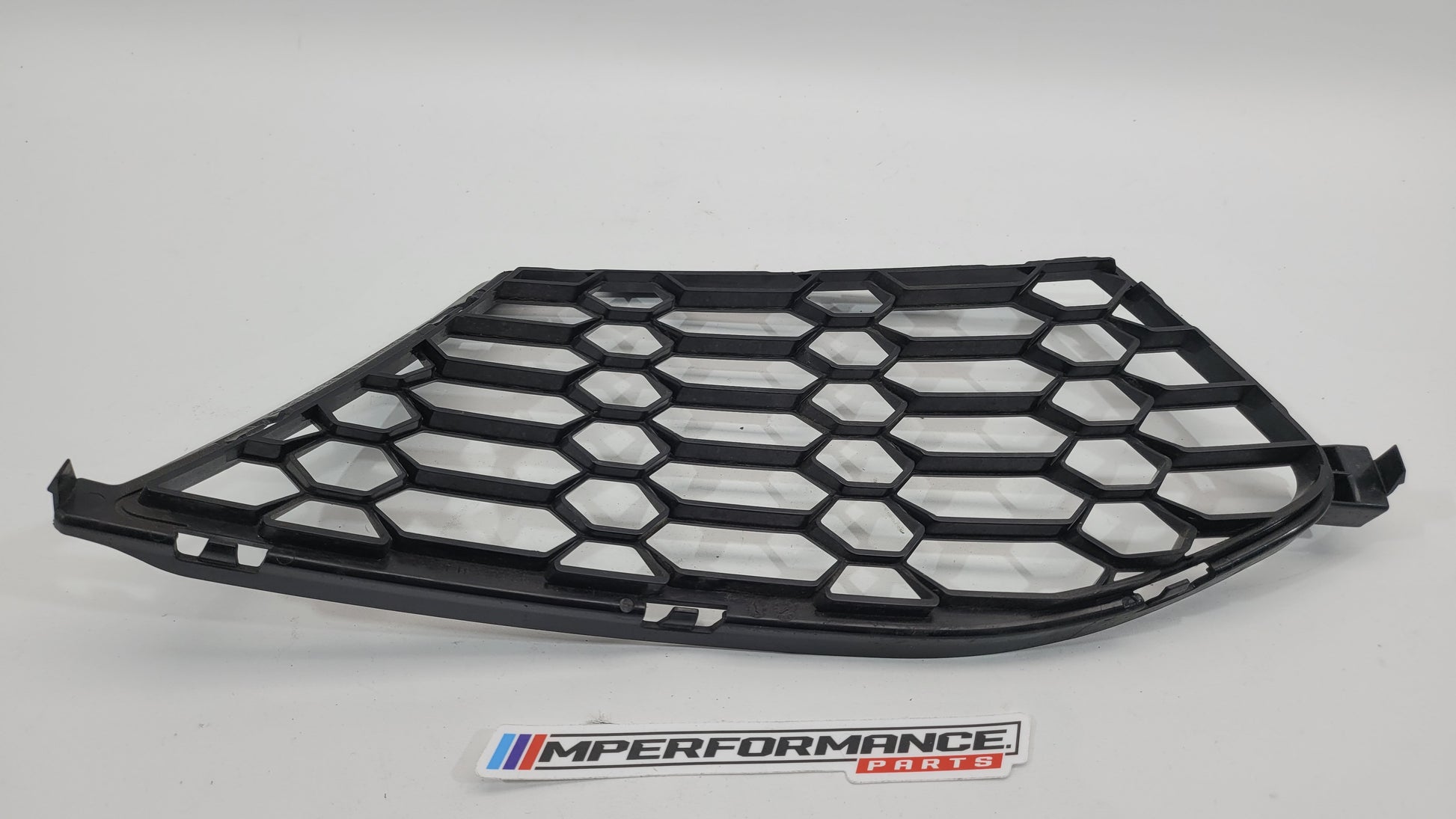 06491 - MPerformance.parts