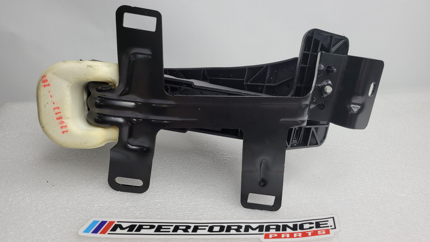 06386 - MPerformance.parts