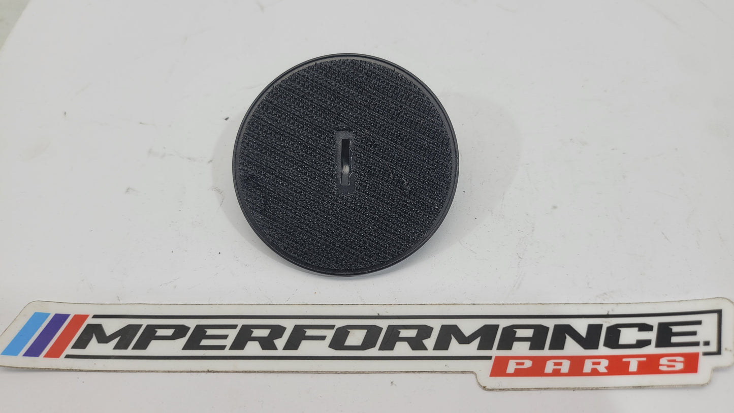 06908 - MPerformance.parts