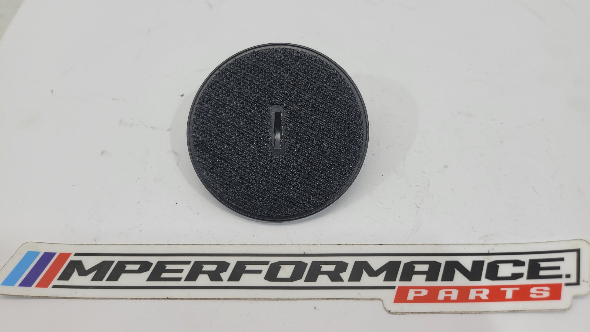 06908 - MPerformance.parts