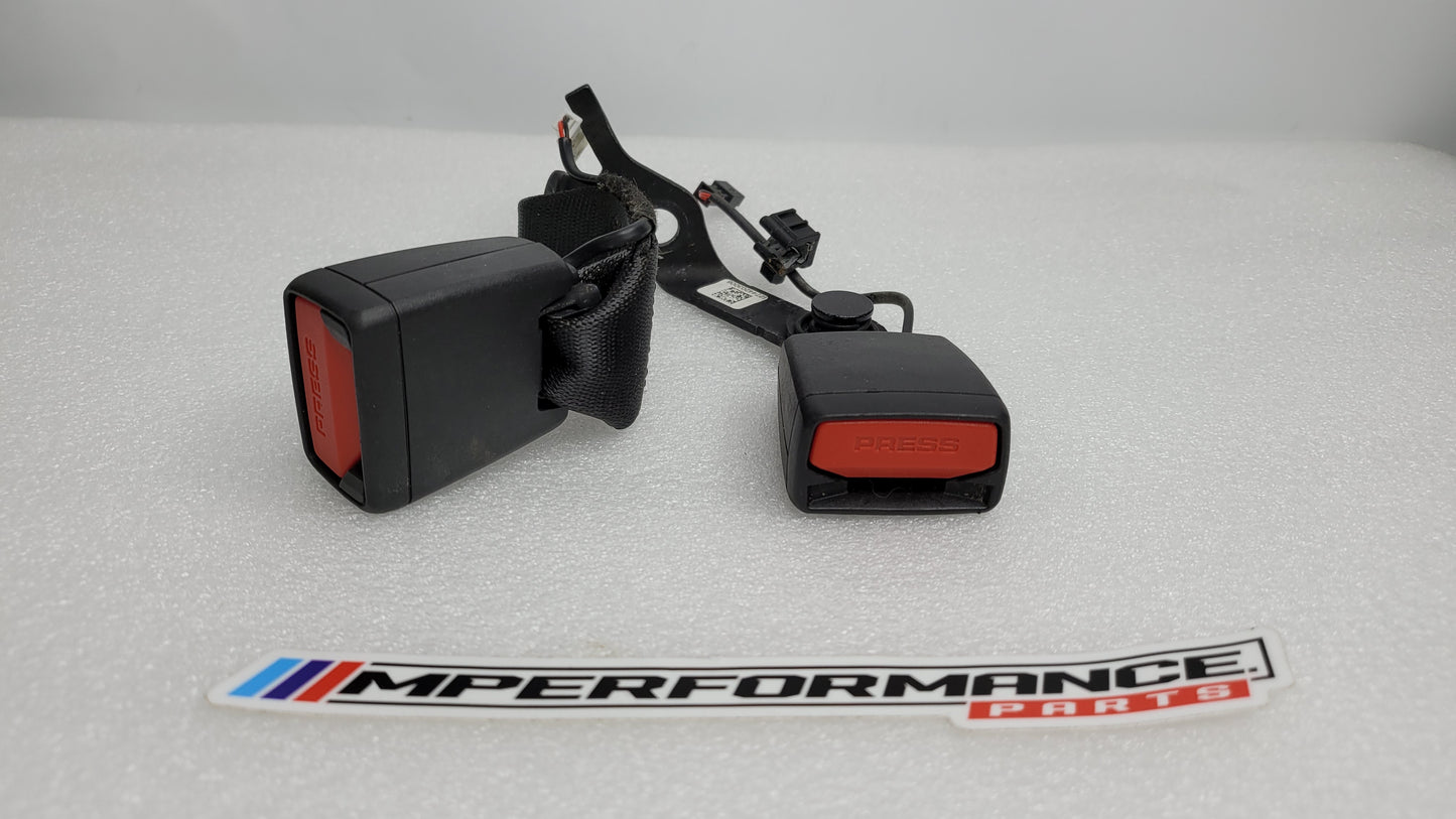 06300 - MPerformance.parts