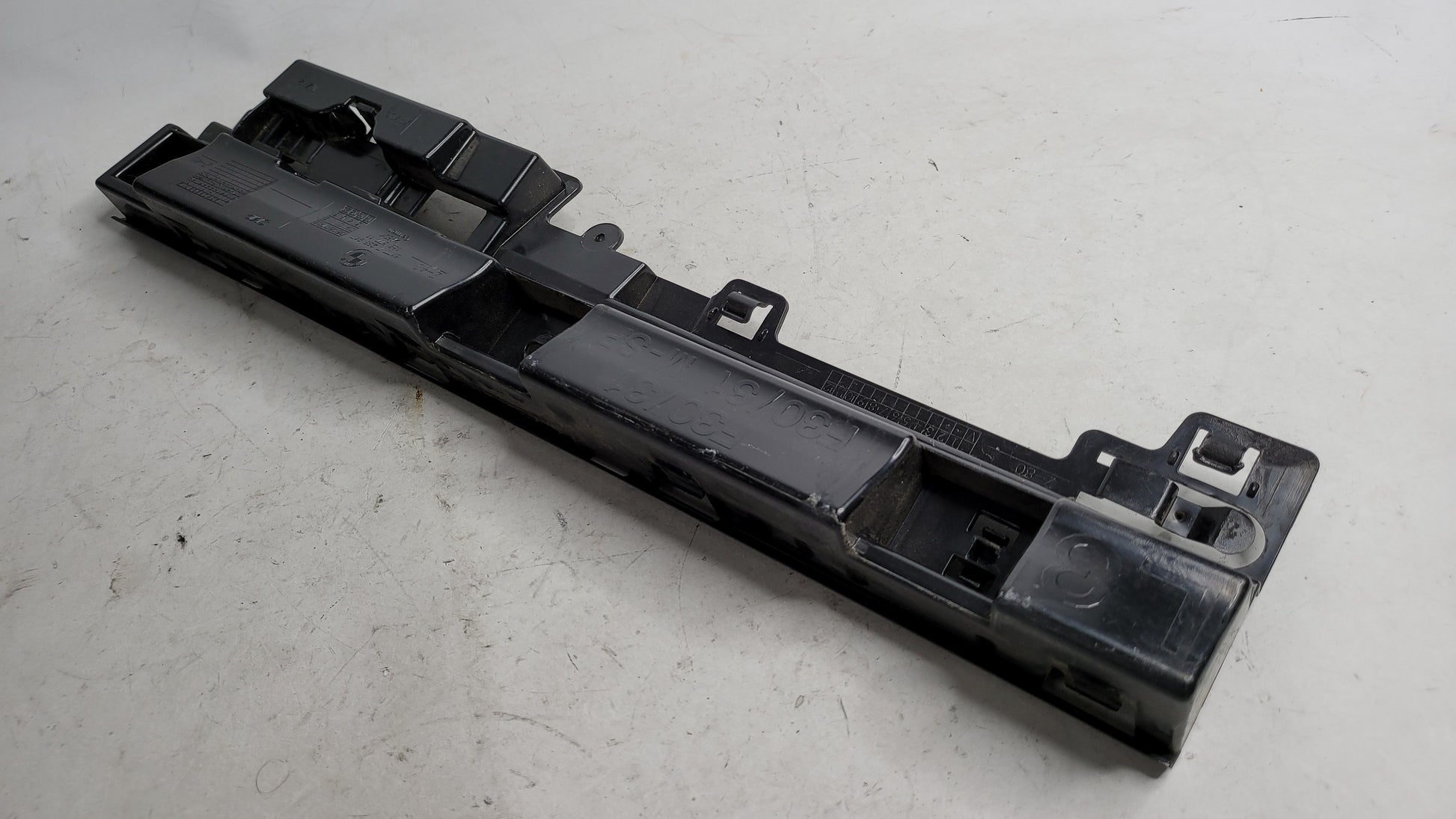 05964 - MPerformance.parts