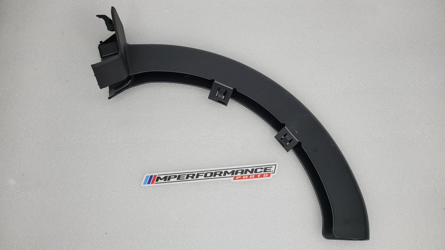 06393 - MPerformance.parts