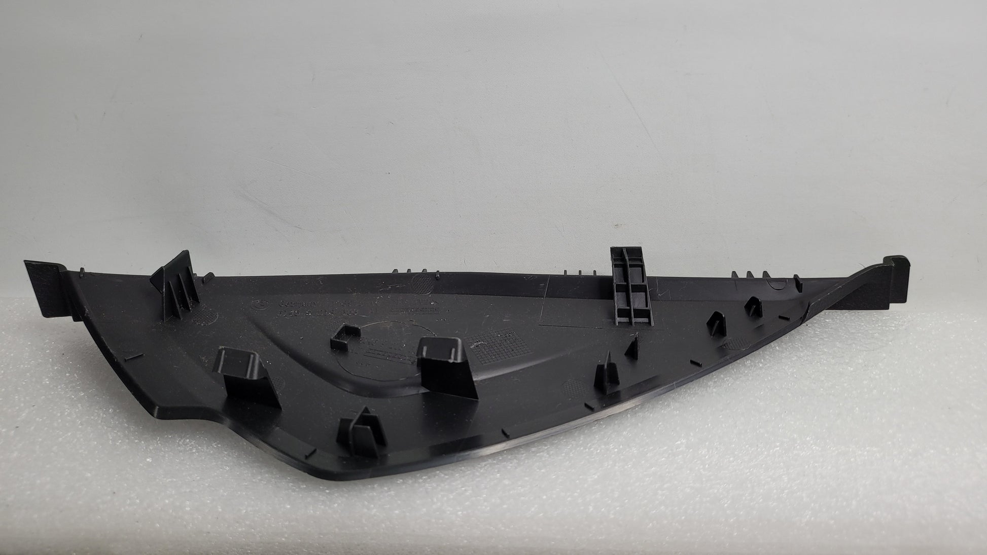 05699 - MPerformance.parts