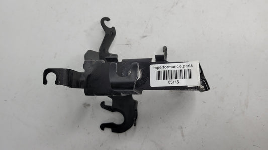 BMW M3 G80 G82 G83 Comp. M xDrive Competition M4 HOLDERS 8095703 - MPerformance.parts