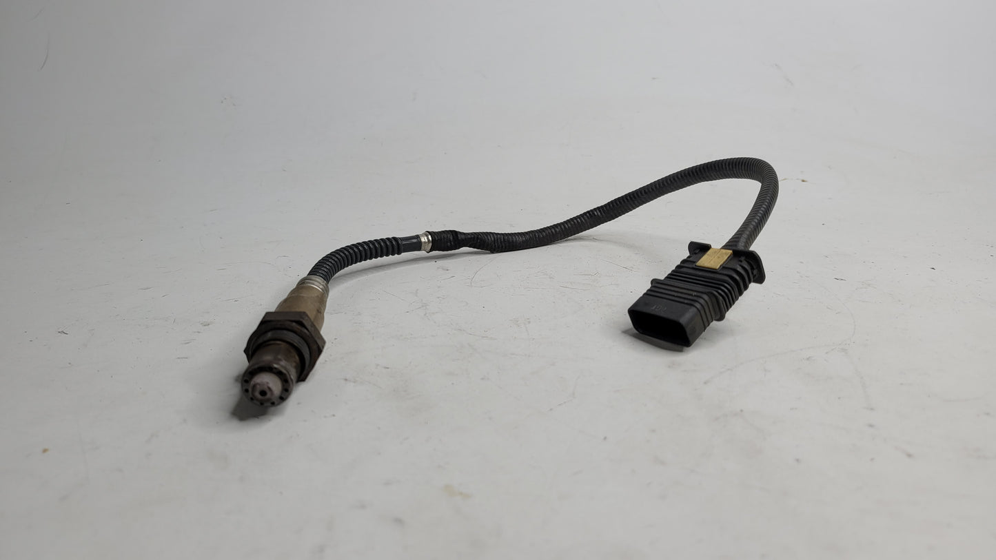 BMW M3 M4 Series F82 Lambda Nox Oxygen Sensor Unit 7848483 - MPerformance.parts