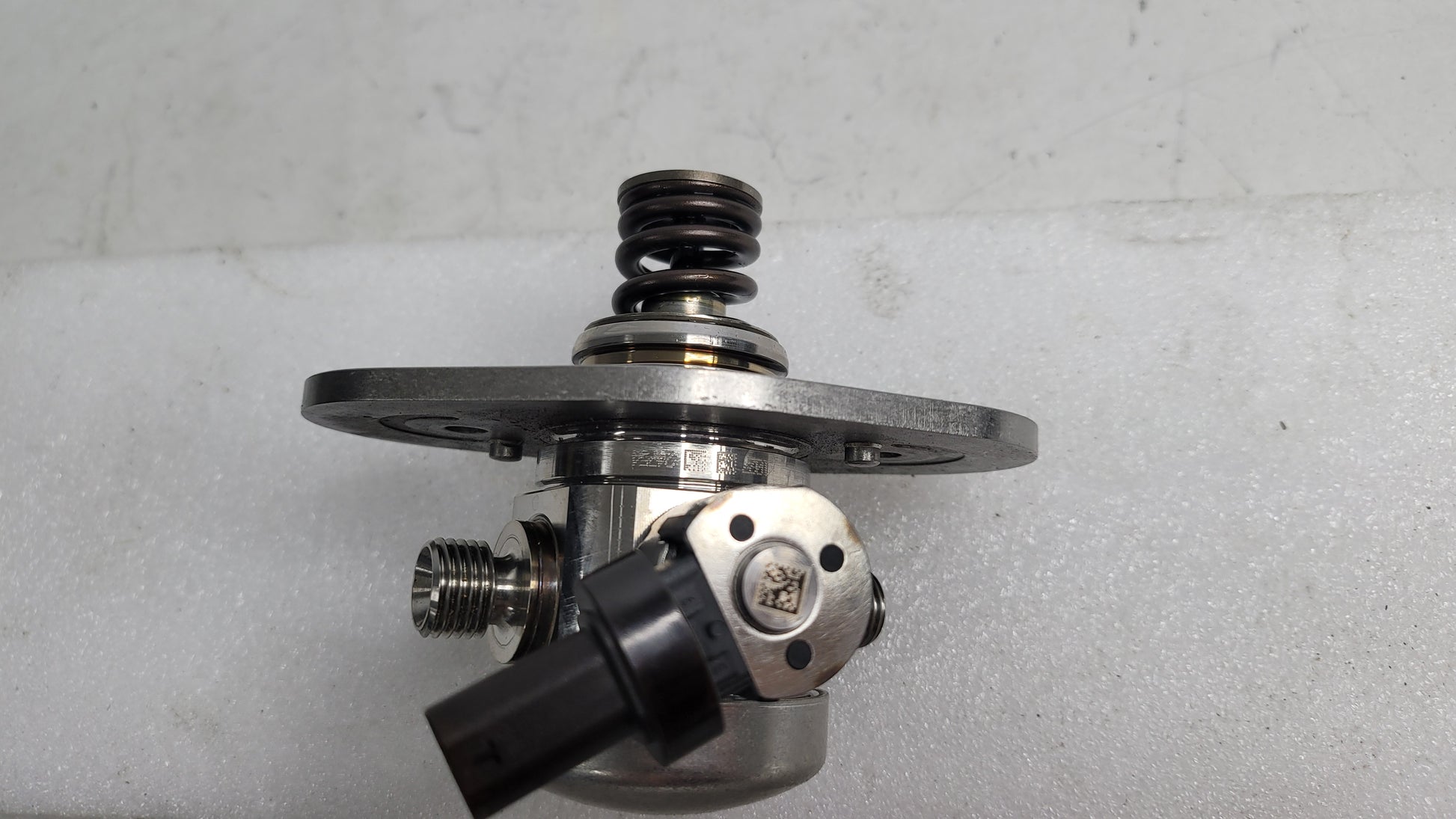05777 - MPerformance.parts