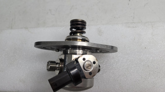 05777 - MPerformance.parts