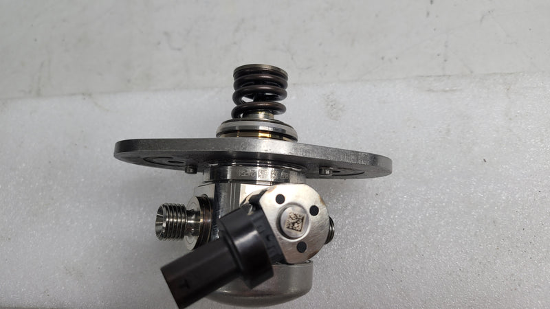 05777 - MPerformance.parts