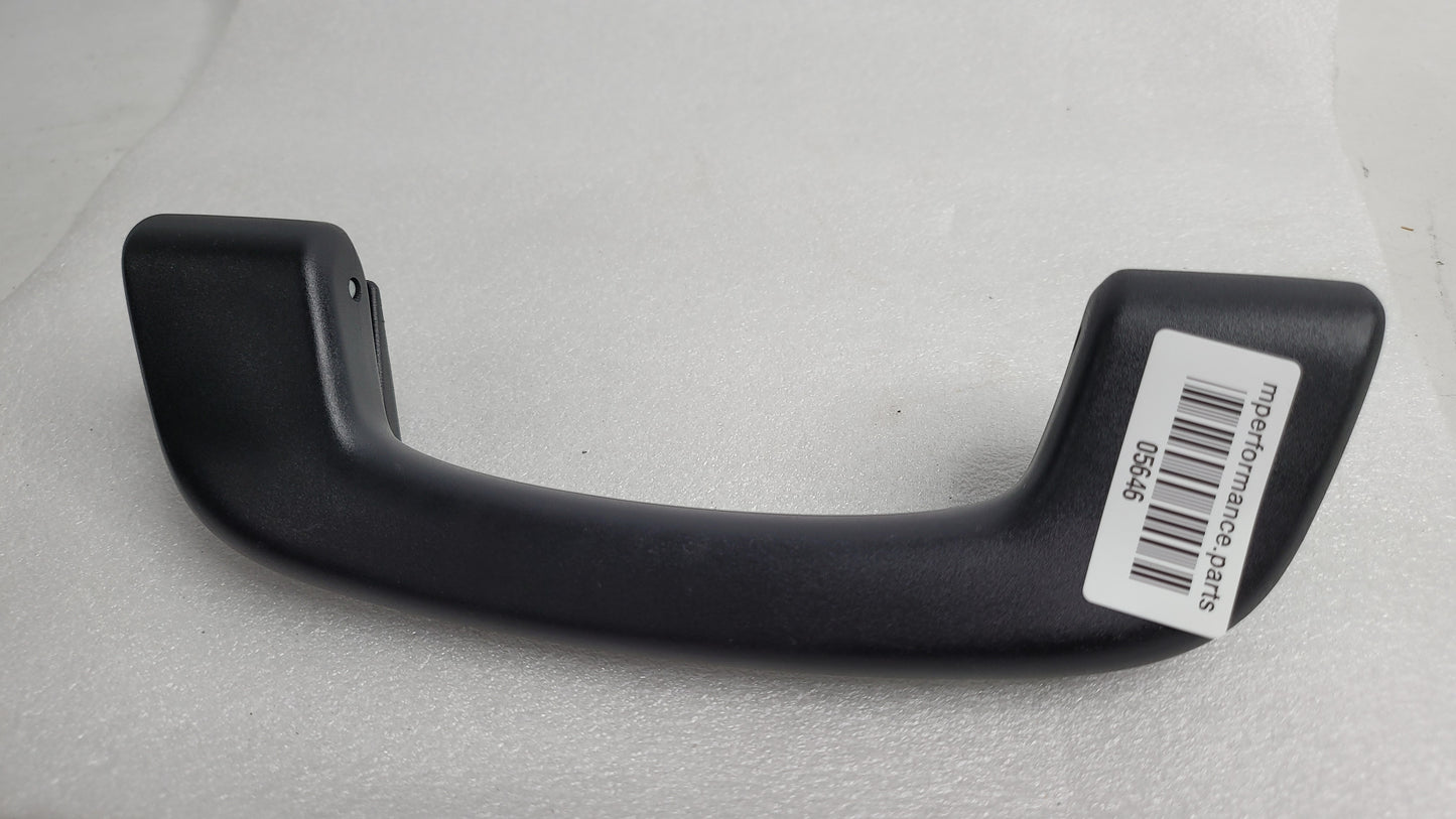 05646 - MPerformance.parts
