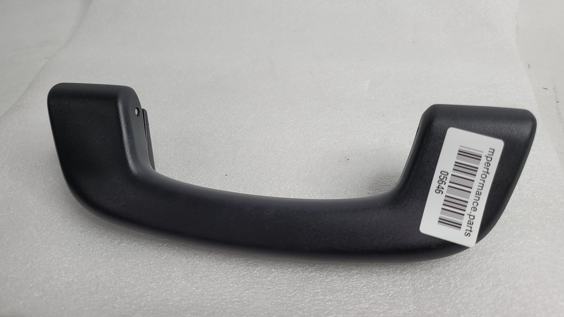 05646 - MPerformance.parts