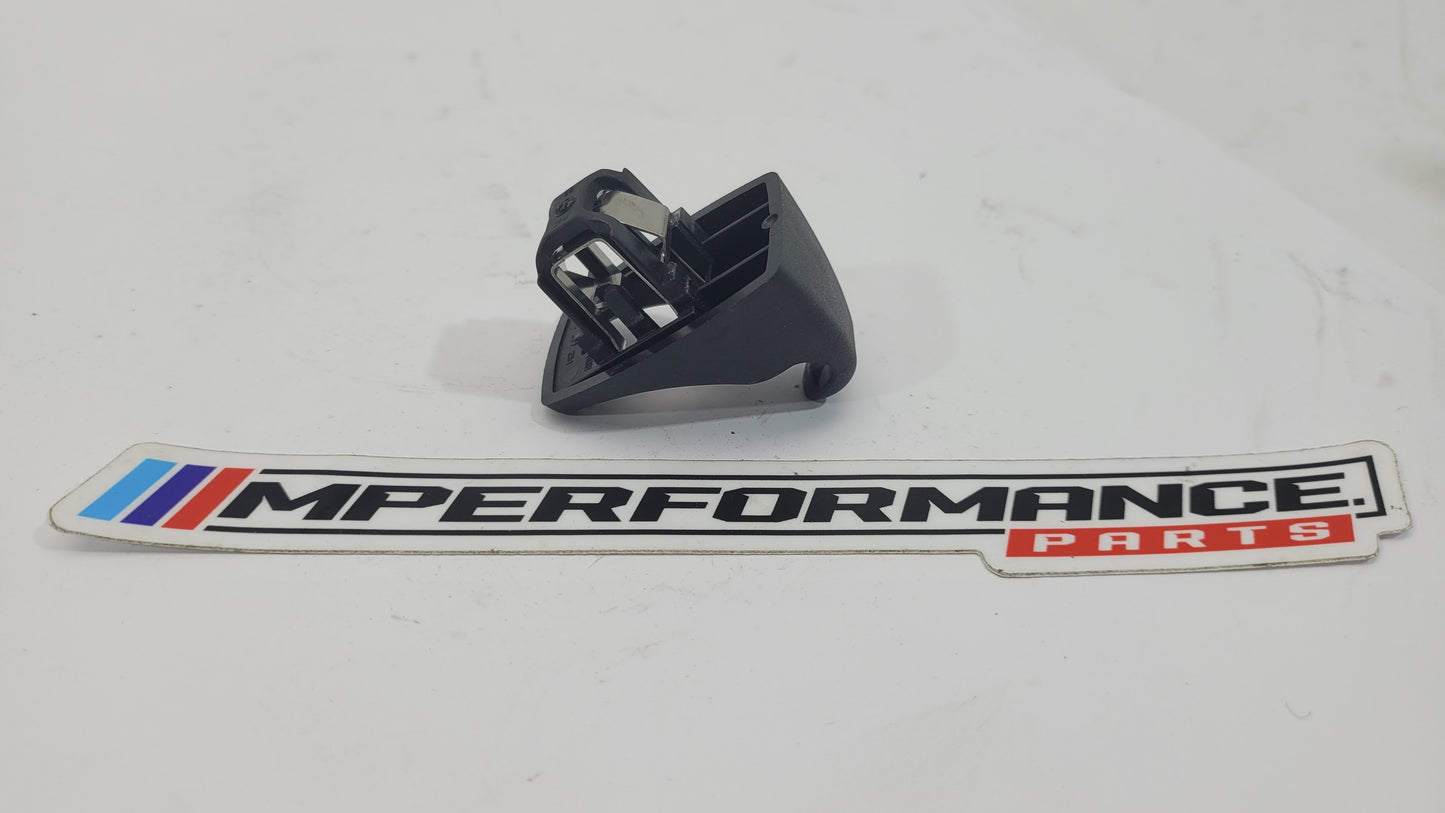 06893 - MPerformance.parts
