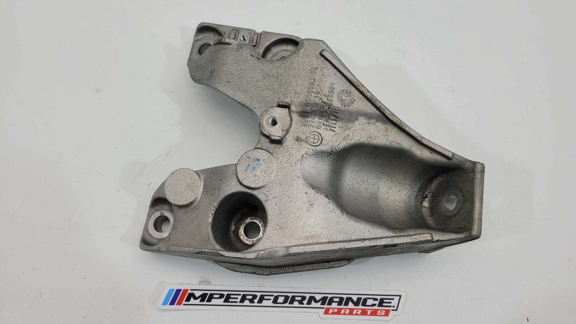 06496 - MPerformance.parts