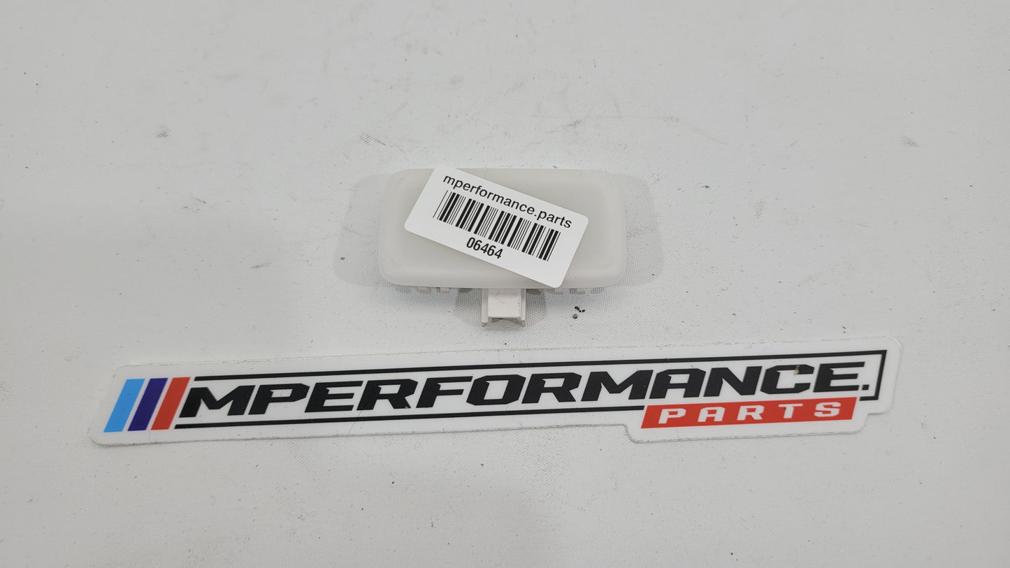 06464 - MPerformance.parts
