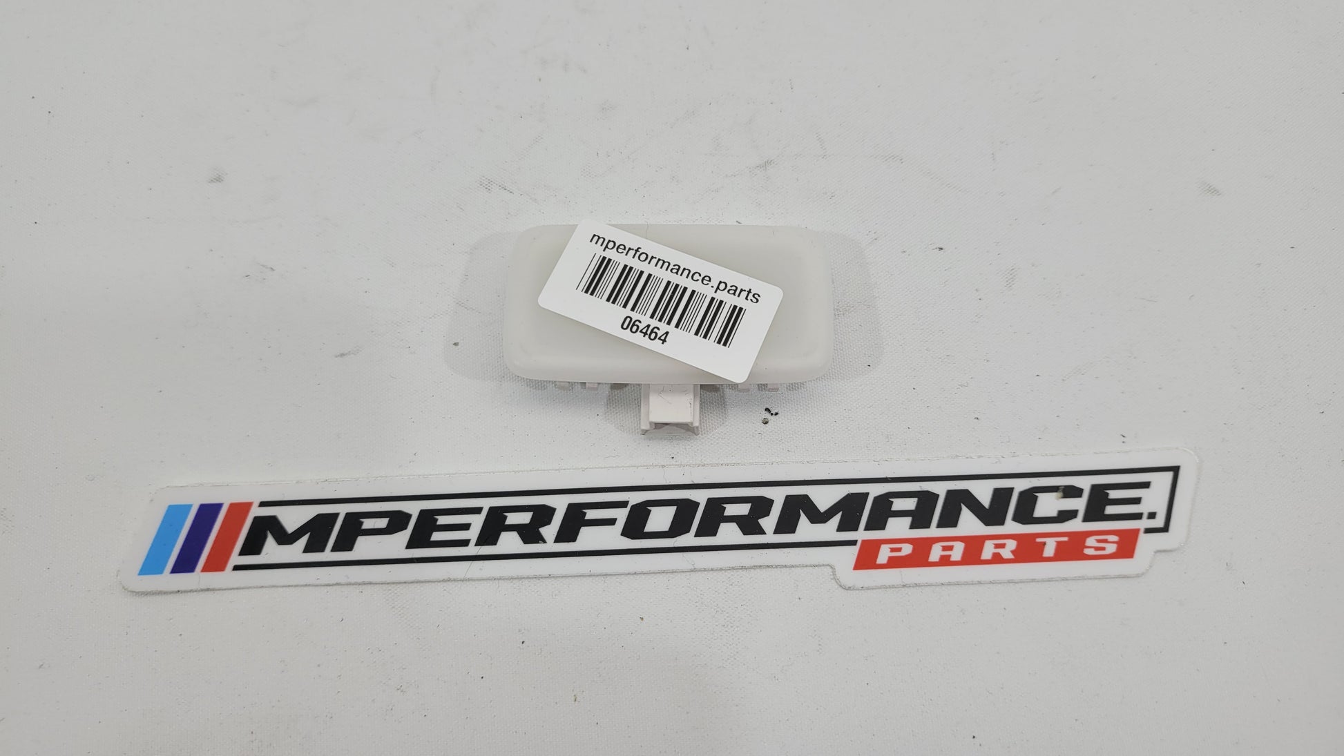 06464 - MPerformance.parts
