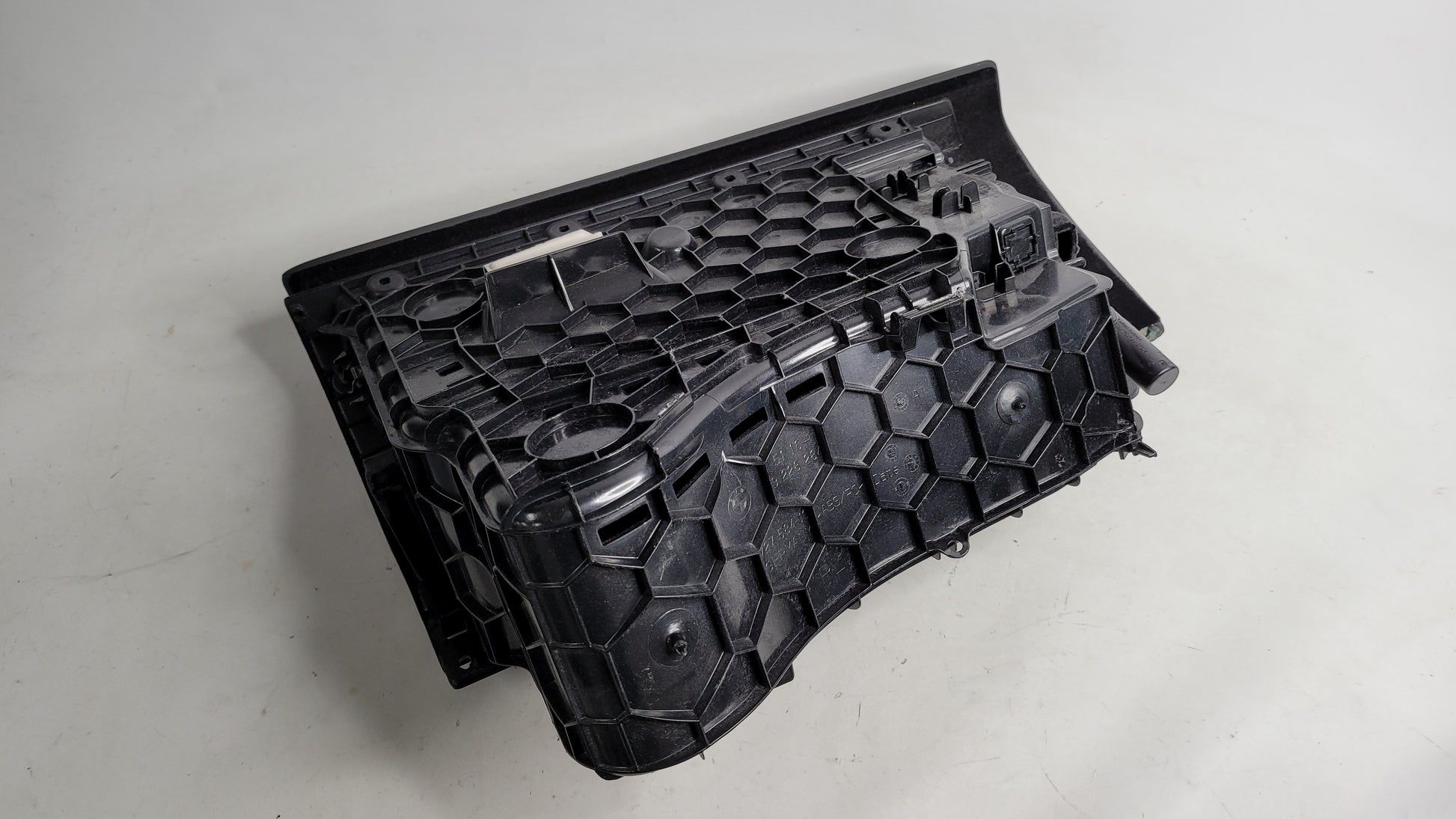 05631 - MPerformance.parts