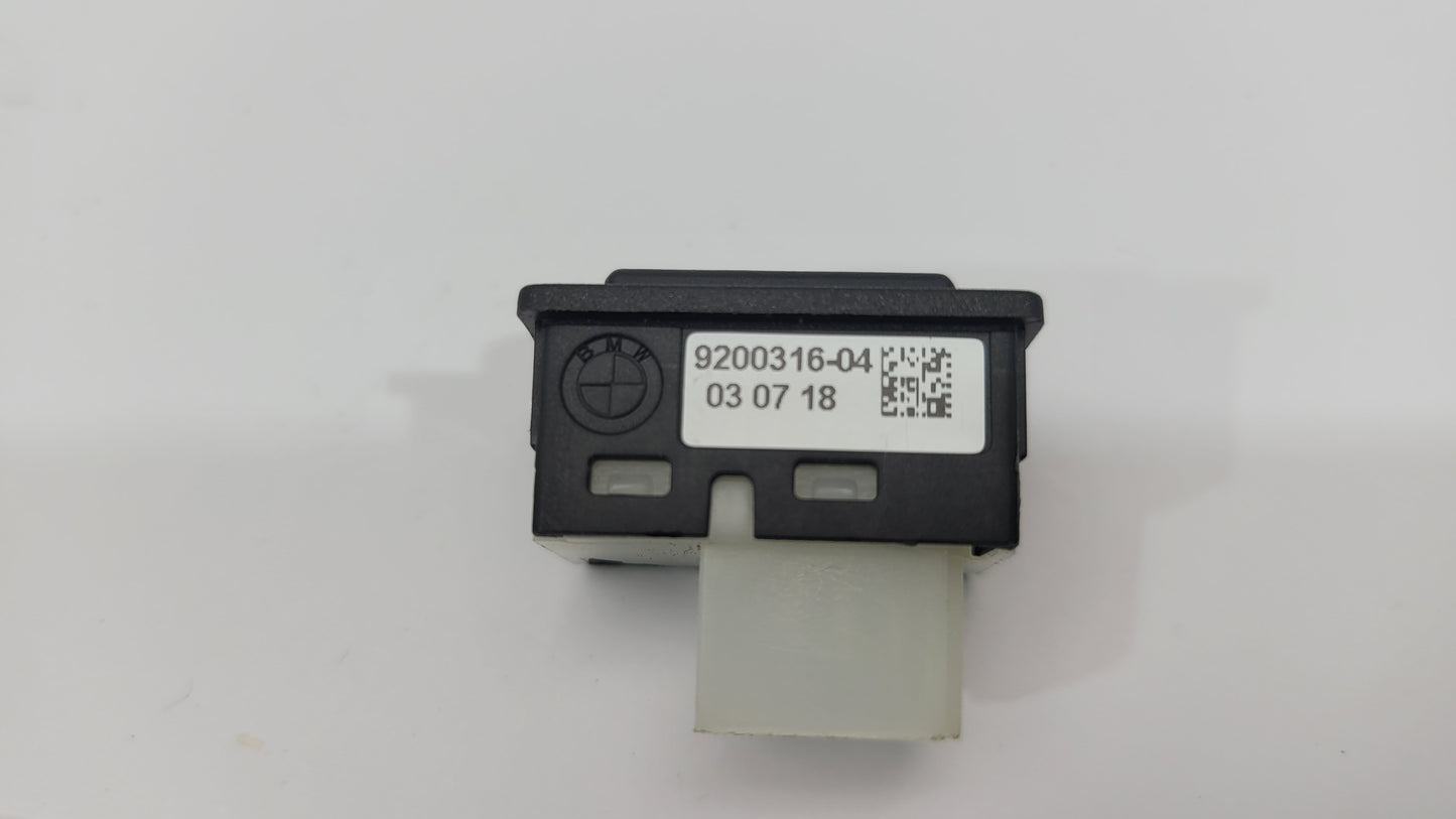 06862 - MPerformance.parts