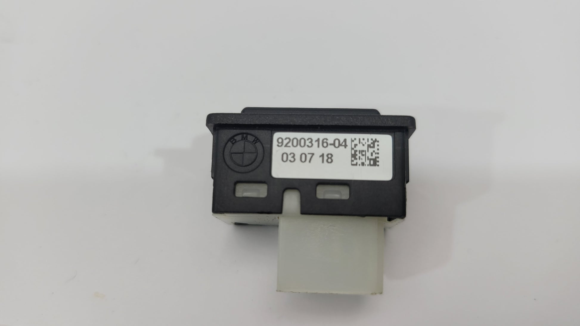 06862 - MPerformance.parts