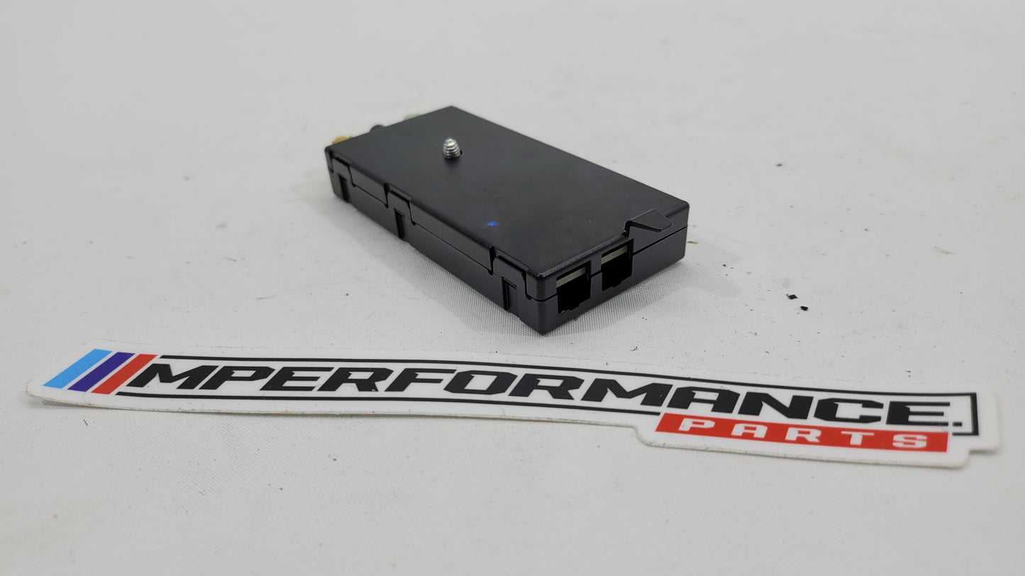 06461 - MPerformance.parts