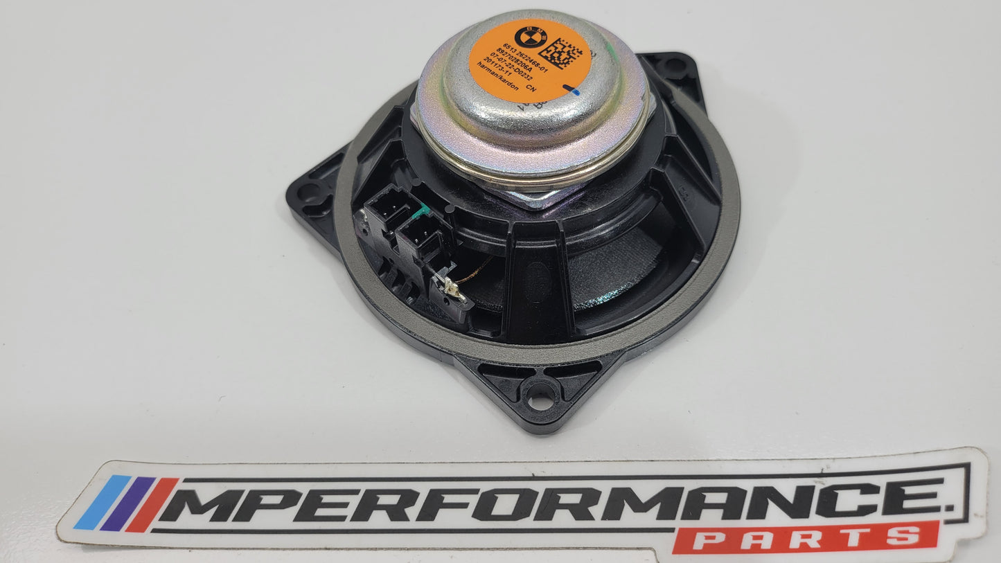 07046 - 6513 2622468-01 - 8927028206a - 201173-11 - MPerformance.parts