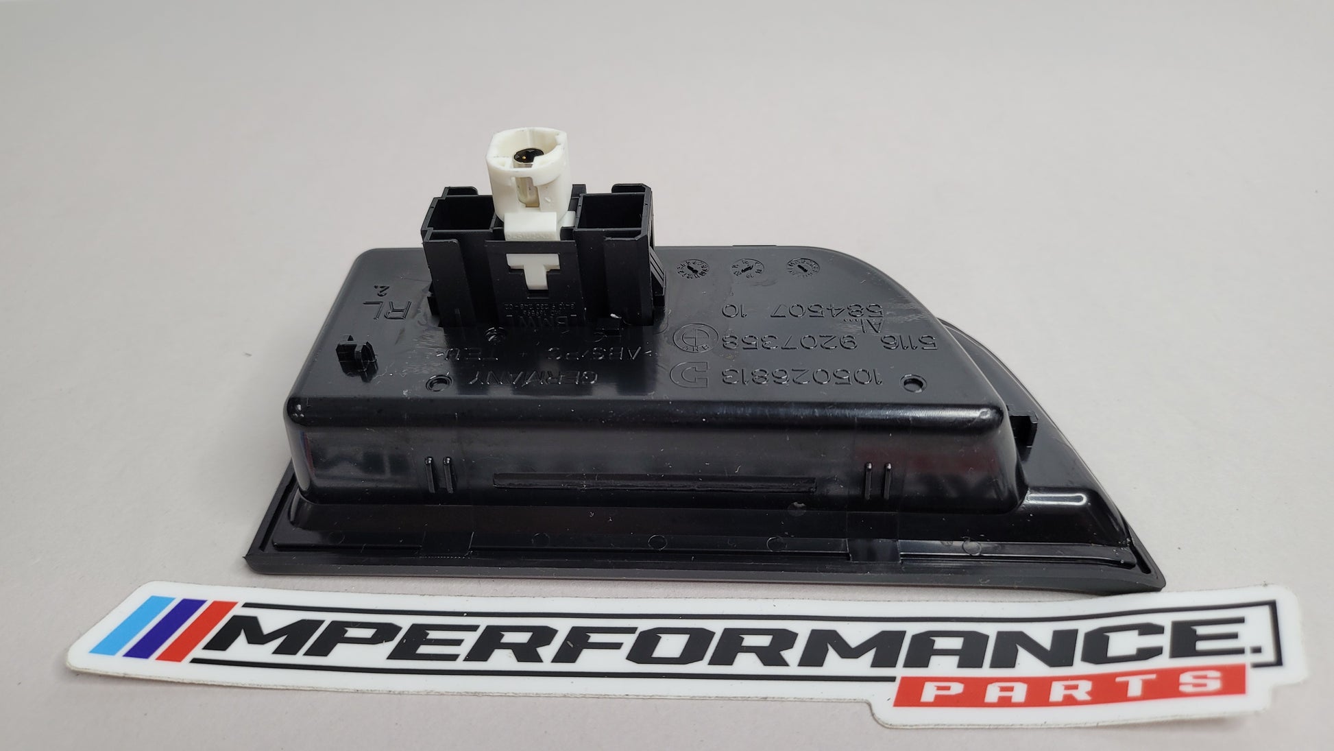 06249 - MPerformance.parts