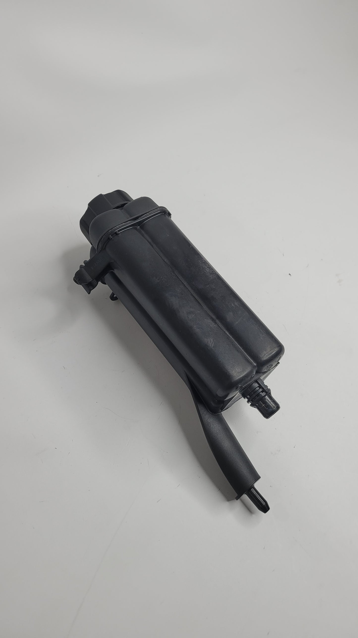 BMW M3 G80 Washer Bottle Reservoir 8093925 - MPerformance.parts