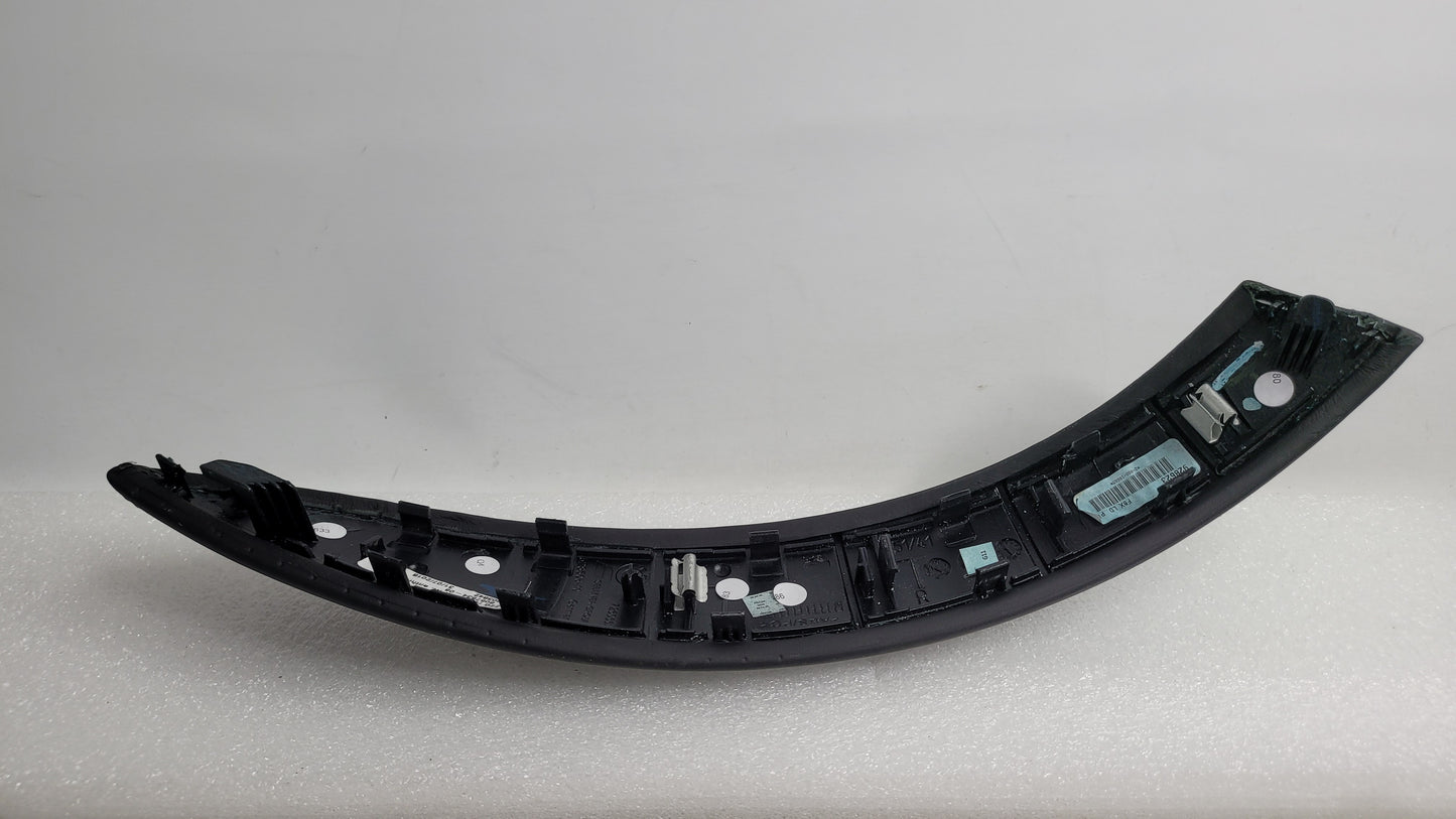 05701 - MPerformance.parts