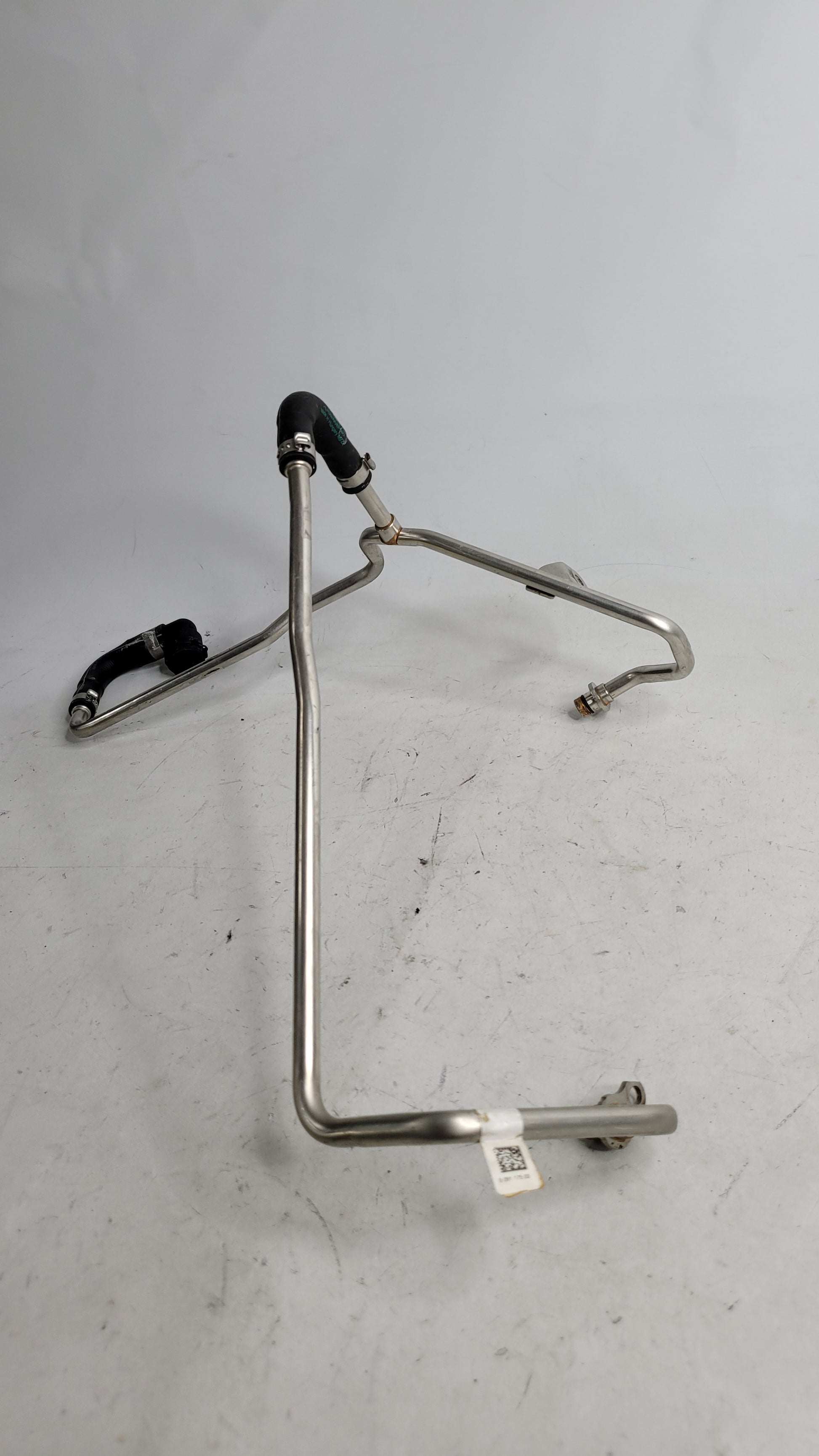 05875 - MPerformance.parts