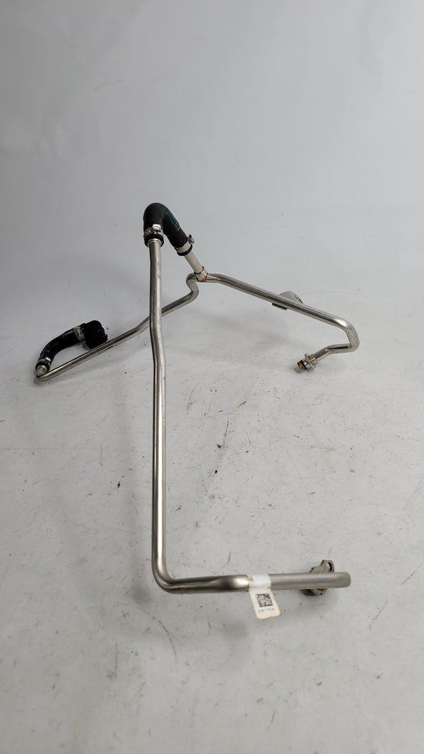 05875 - MPerformance.parts