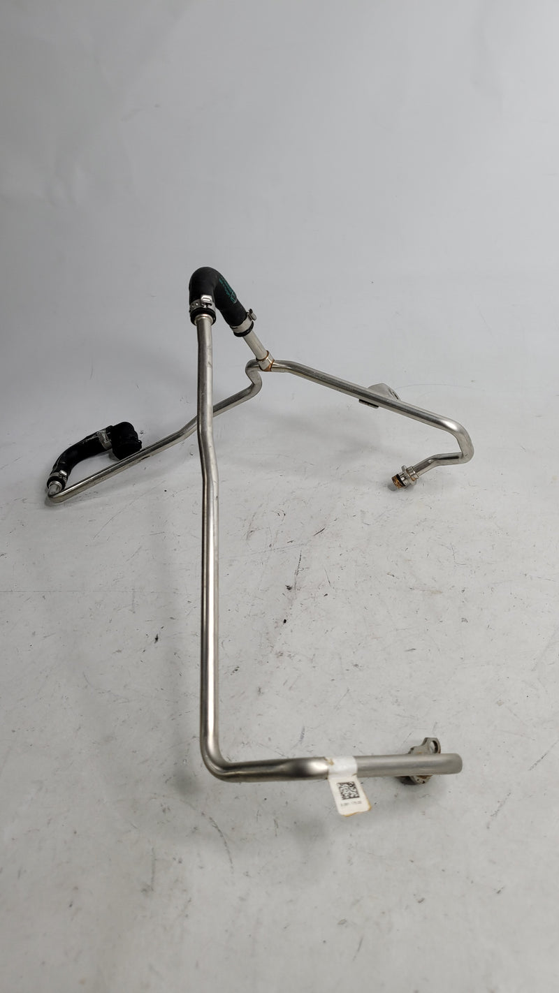 05875 - MPerformance.parts