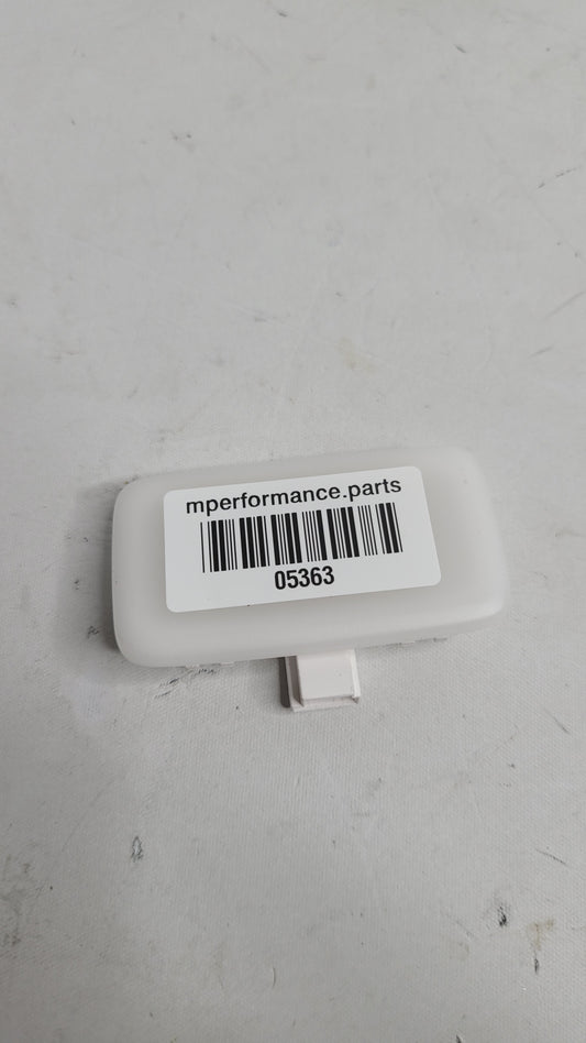 BMW M3 G80 Interior Light 42947276401 - MPerformance.parts