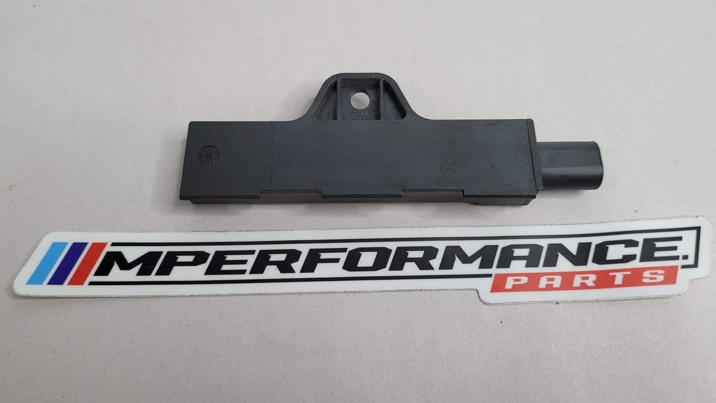 06252 - MPerformance.parts
