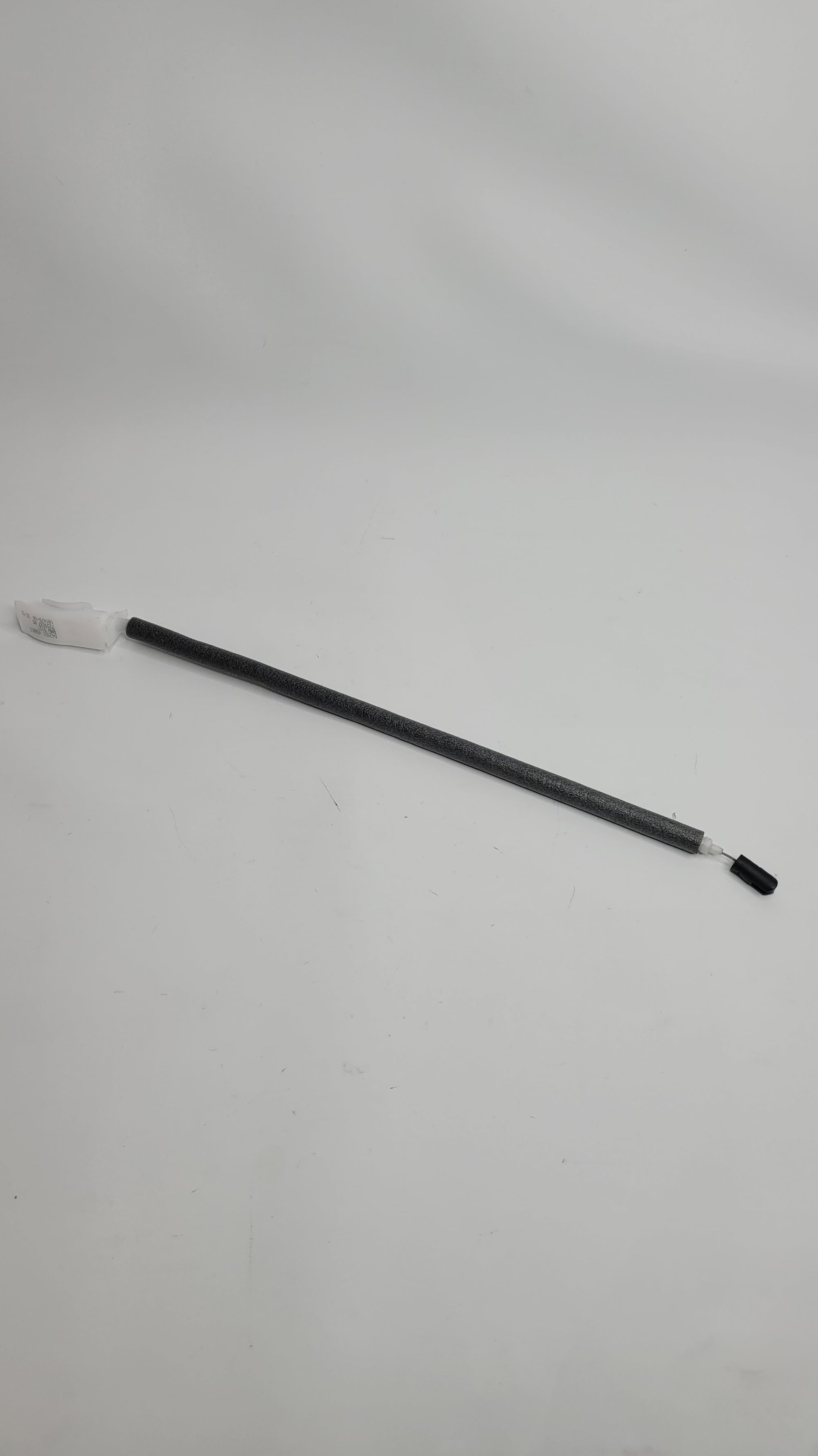 BMW 320i 328i 335i 340i 330i F30 F31 F80 Rear Door Inside Handle Cable 7259837-05 - MPerformance.parts