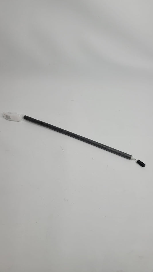 BMW 320i 328i 335i 340i 330i F30 F31 F80 Rear Door Inside Handle Cable 7259837-05 - MPerformance.parts