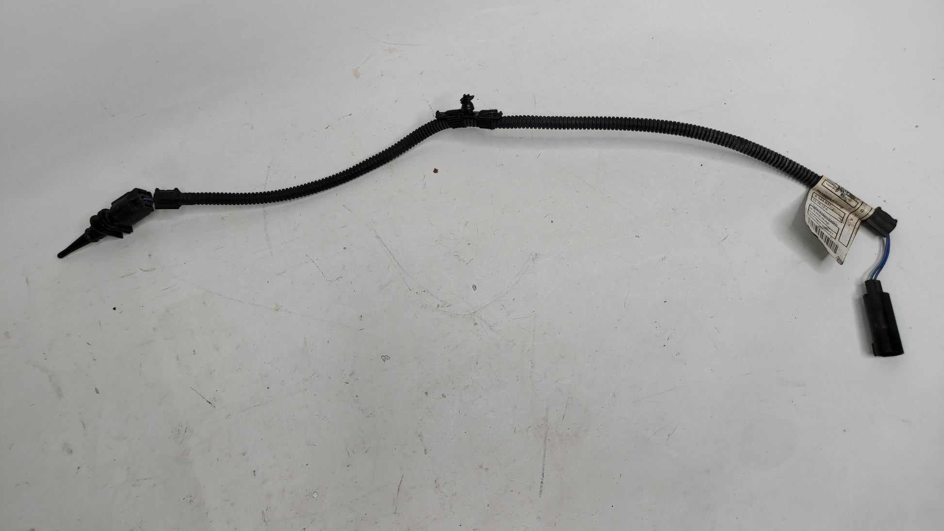 BMW M4 COUPE F32 F82 EXTERIOR TEMPERATURE SENSOR 9344838 - MPerformance.parts