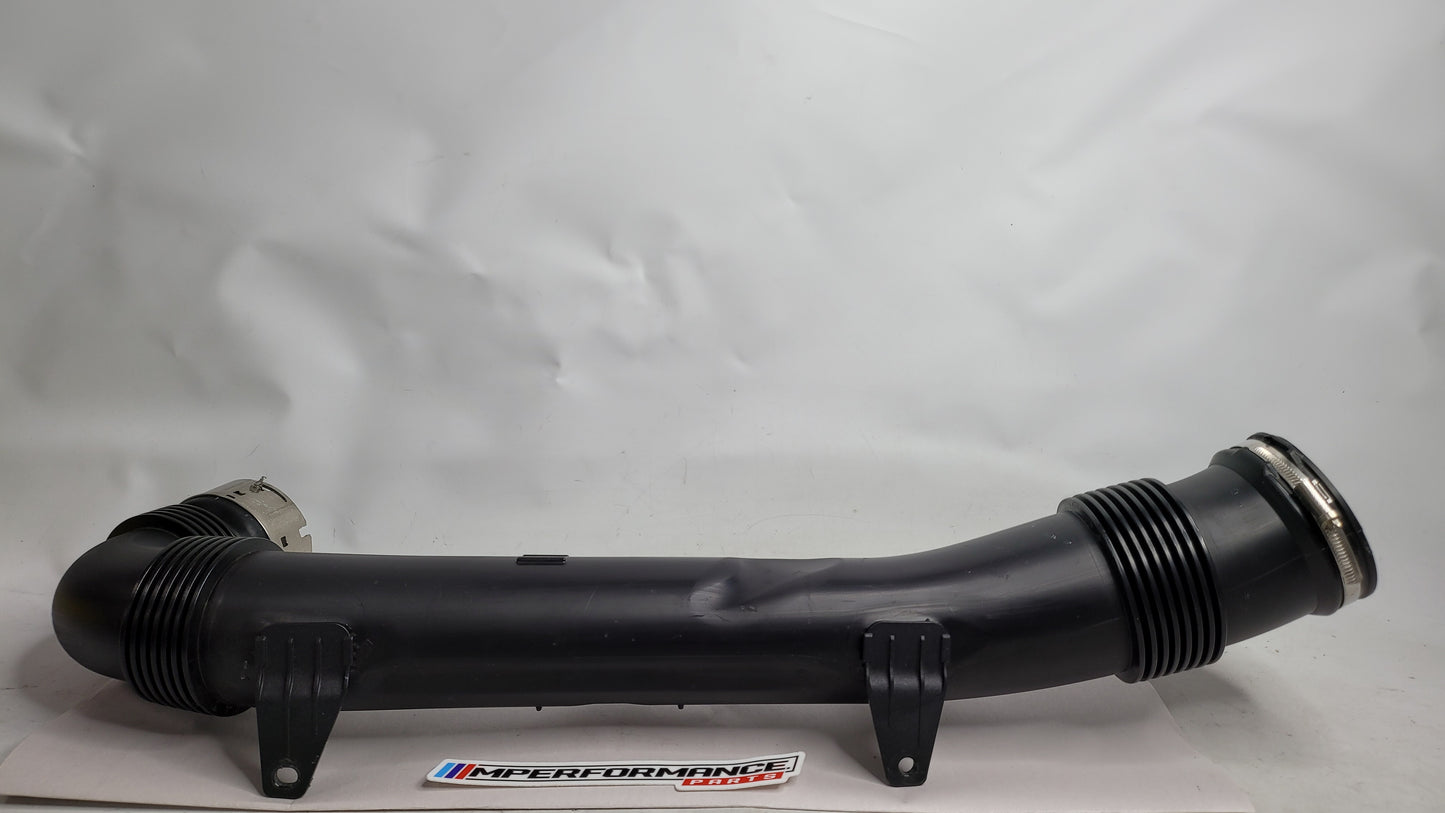 06288 - MPerformance.parts