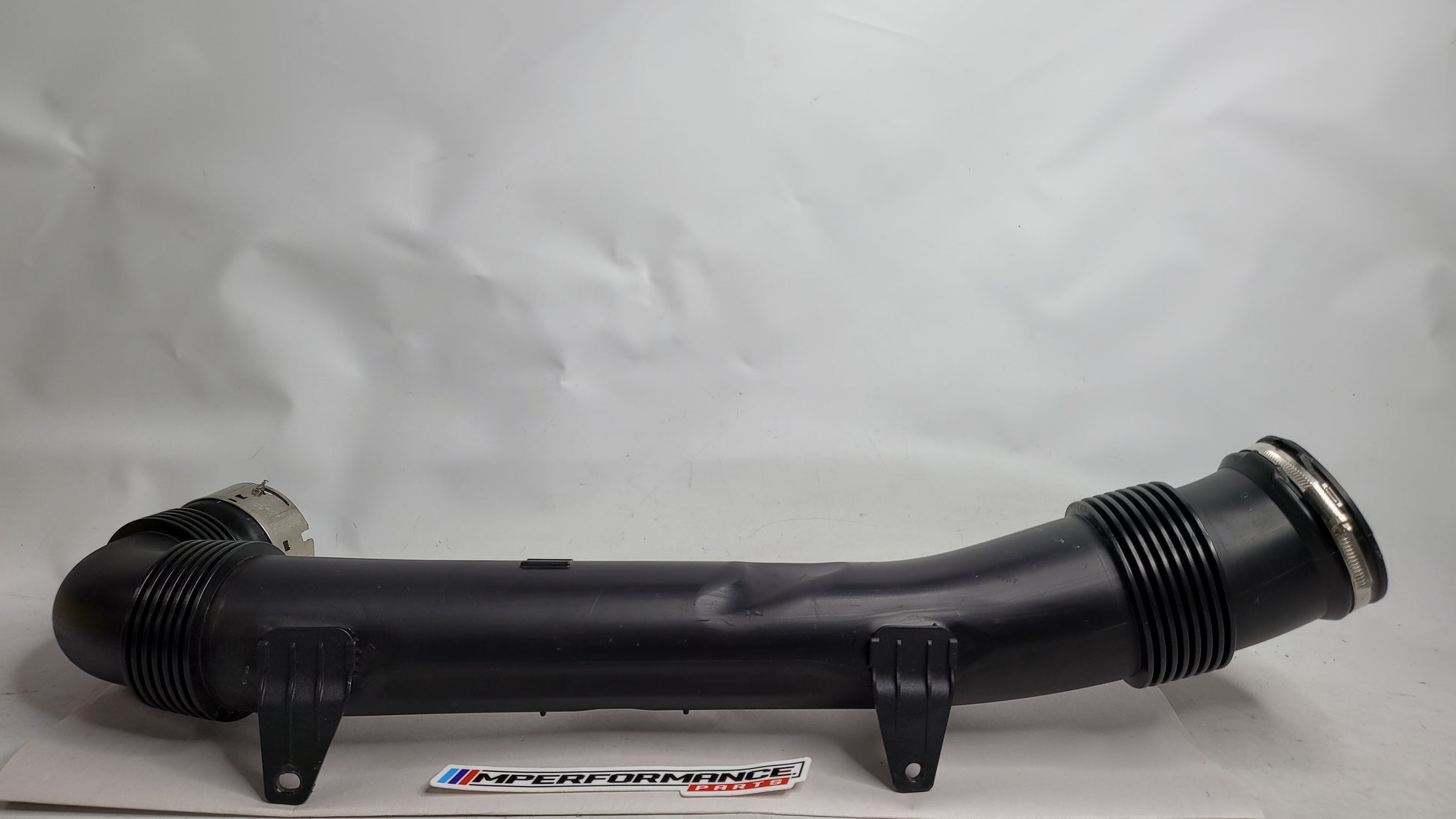 06288 - MPerformance.parts