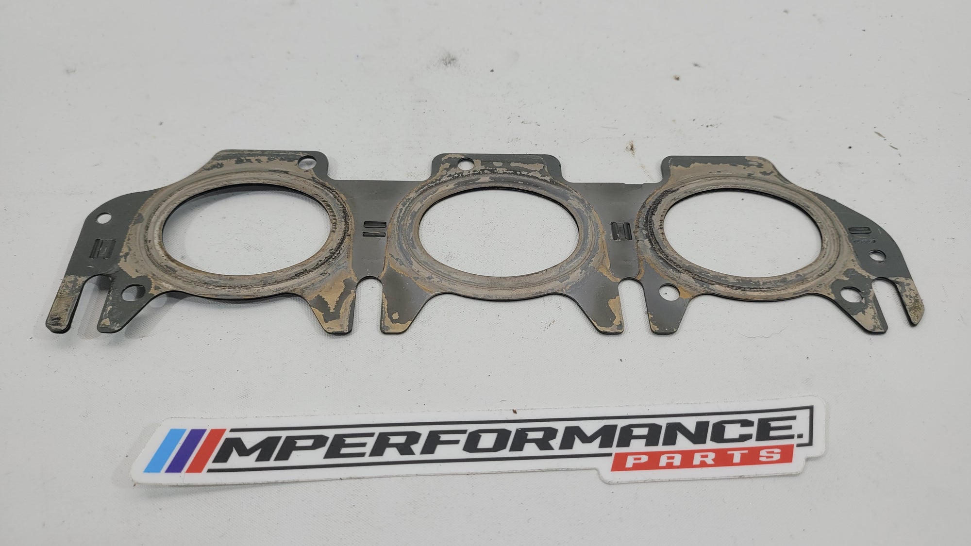 06506 - MPerformance.parts