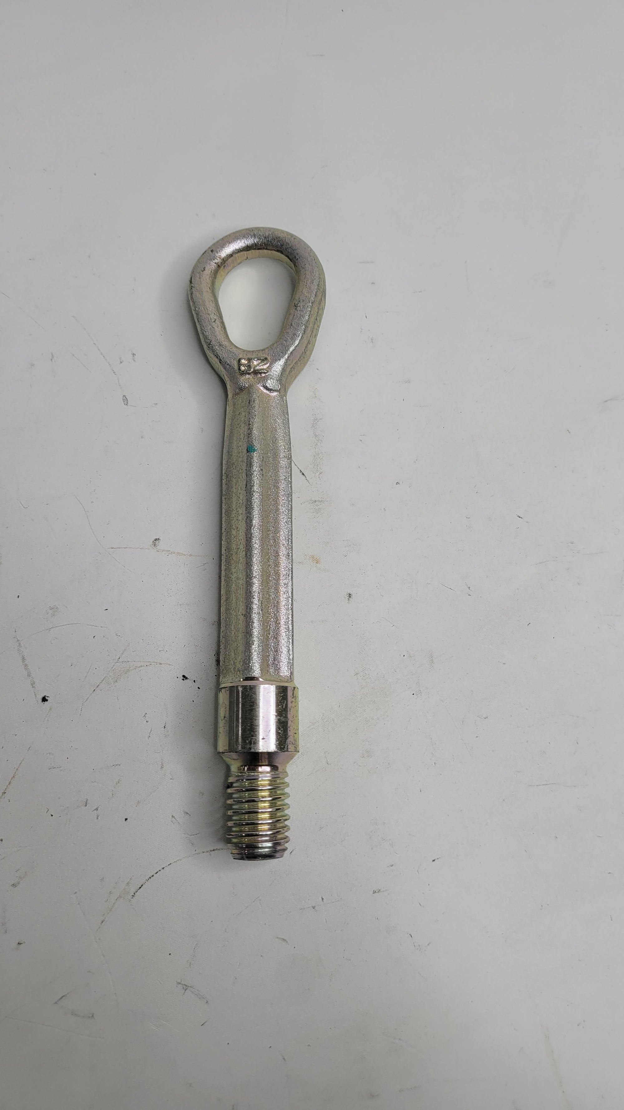 Genuine OEM Tow Hook 21-25 BMW G80 G82 G83 M3 M4 - MPerformance.parts