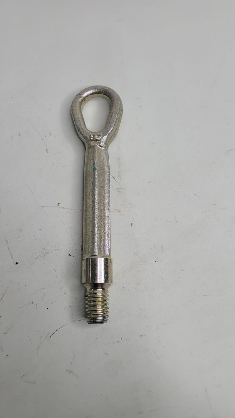 Genuine OEM Tow Hook 21-25 BMW G80 G82 G83 M3 M4 - MPerformance.parts