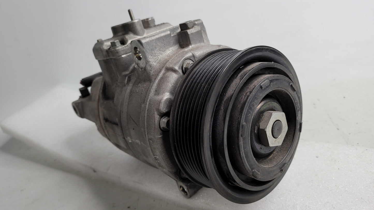 05769 - MPerformance.parts