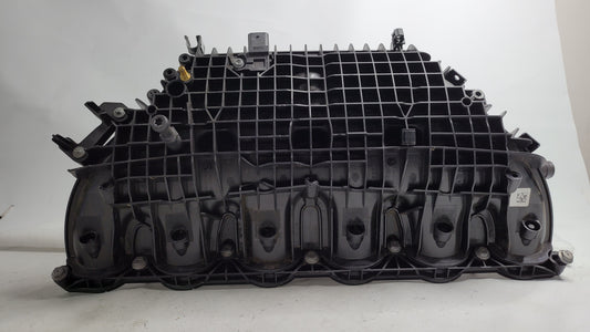 05768 - MPerformance.parts
