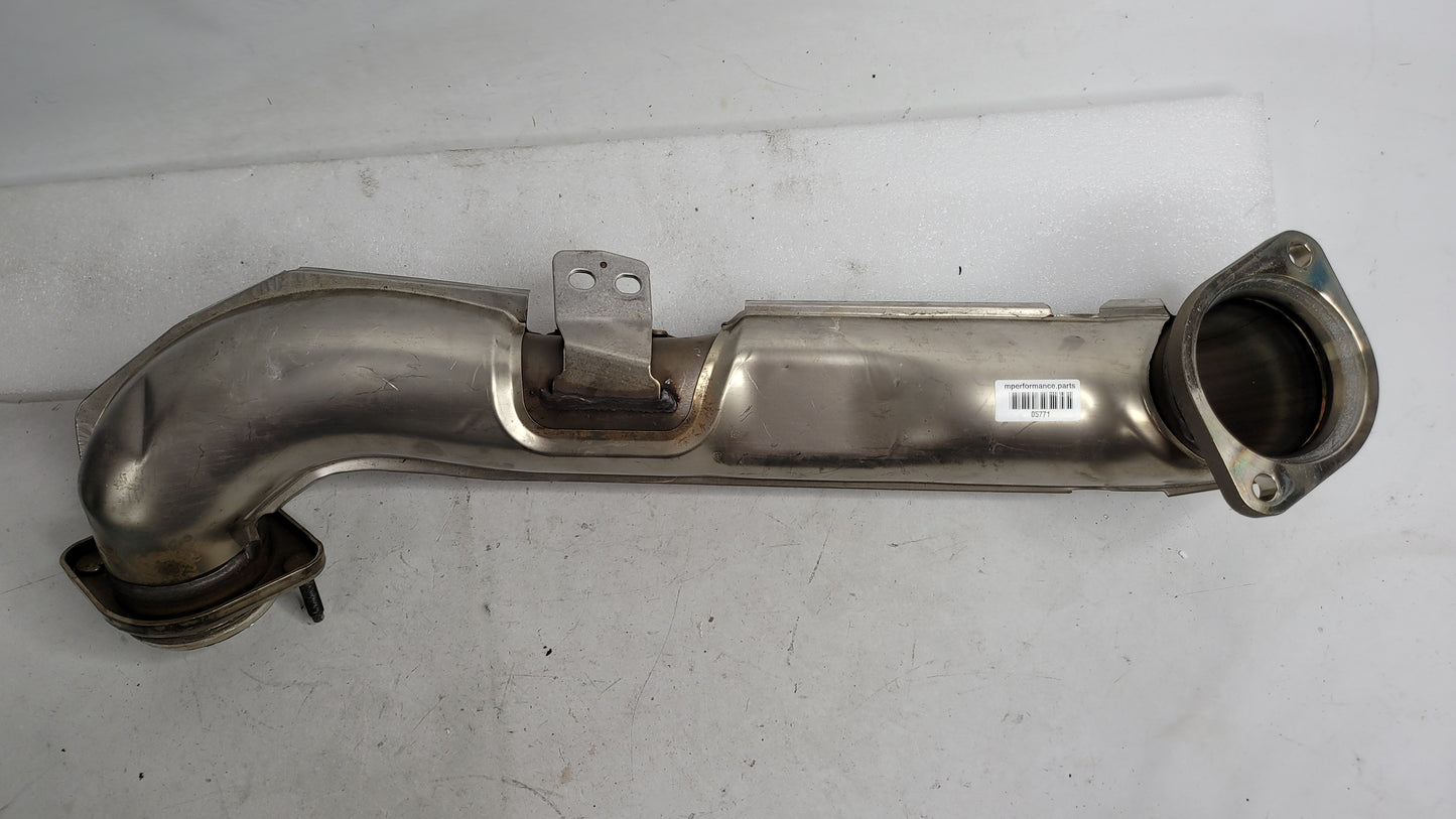 05771 - MPerformance.parts