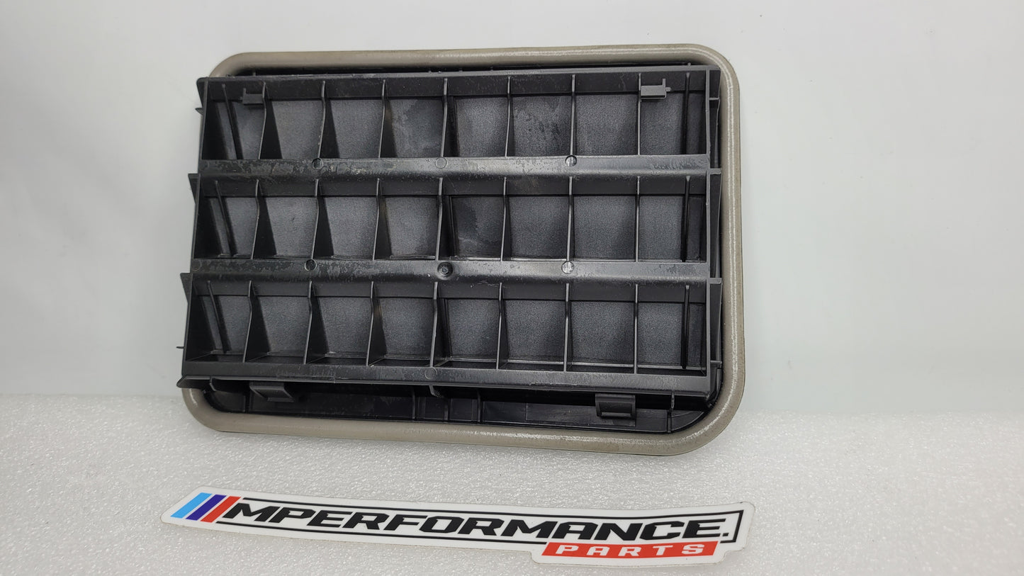06345 - MPerformance.parts