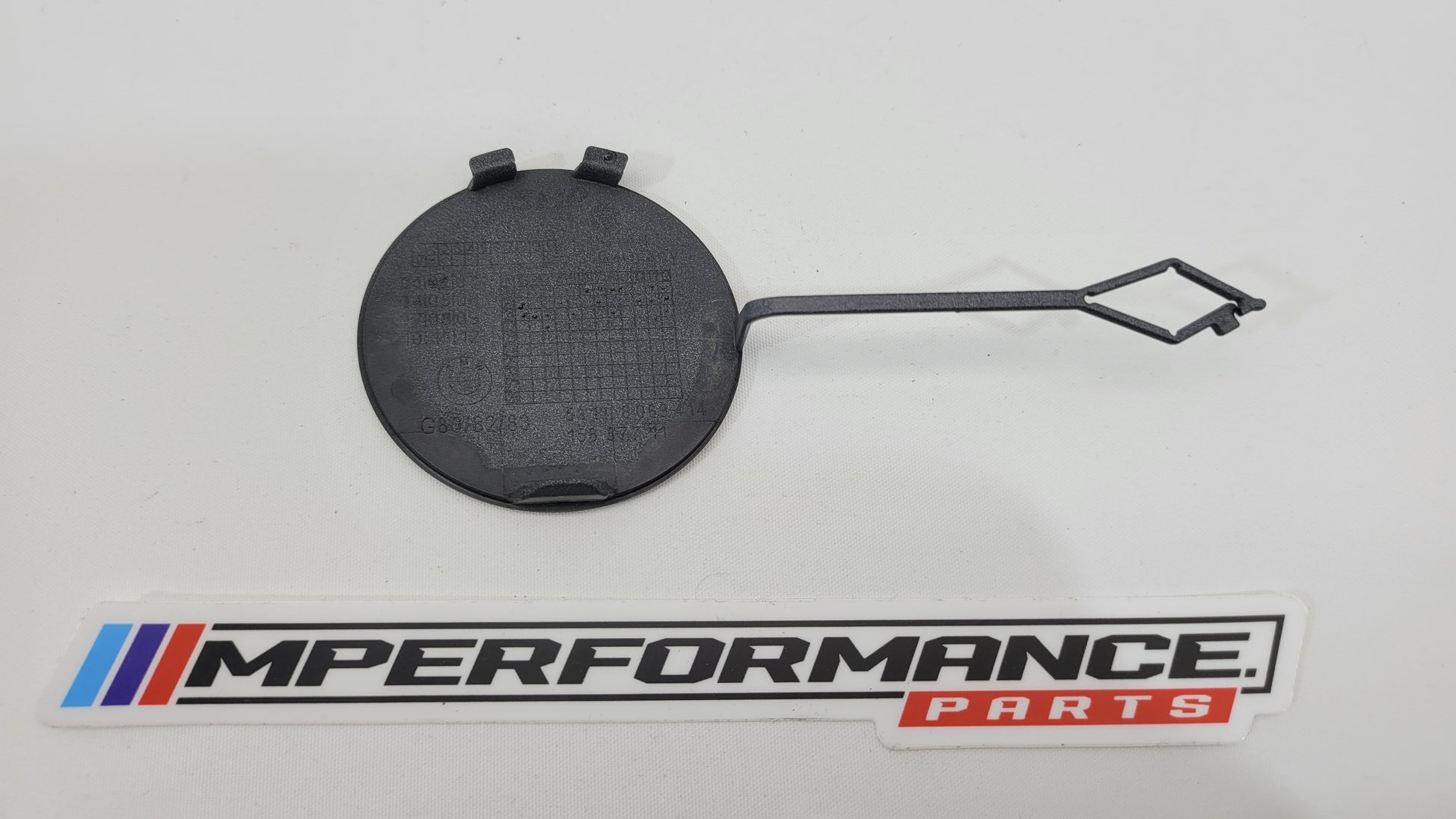 06415 - MPerformance.parts