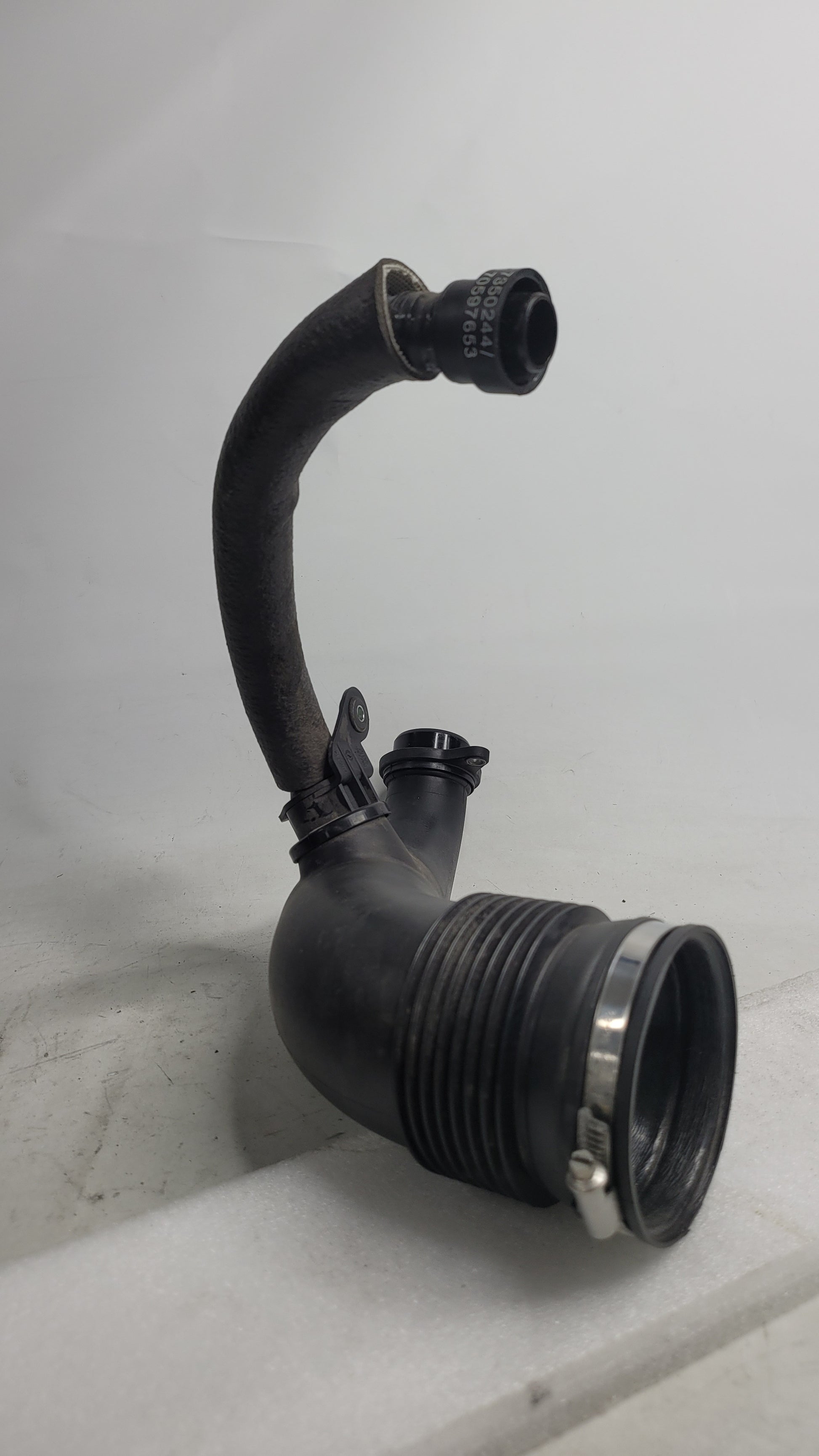 05774 - MPerformance.parts